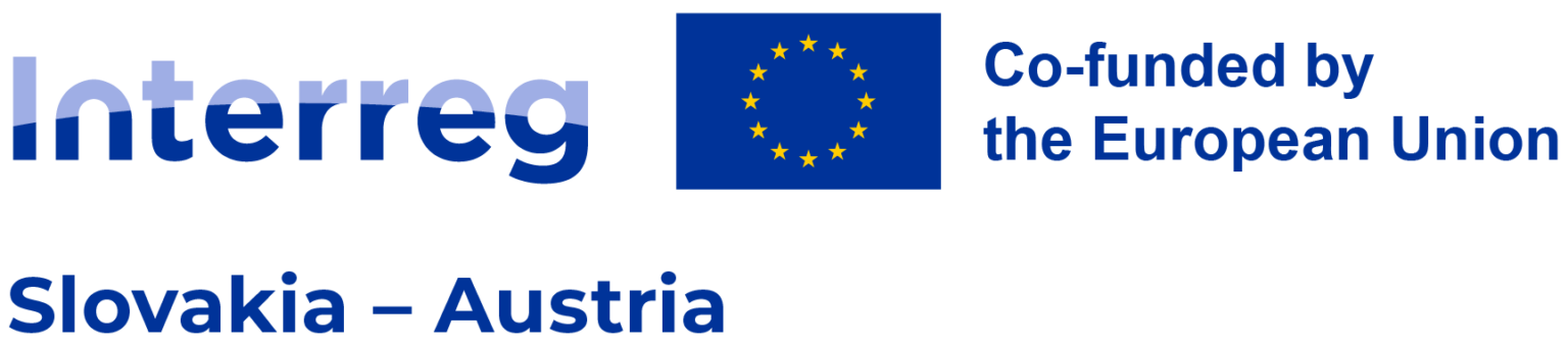 Interreg