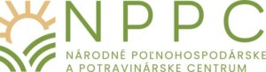 Národné poľnohospodárske a potravinárske centrum